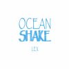 Download track Ocean Shake