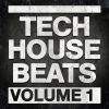 Download track Hd Tech House Beat 010