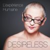 Download track L'Experience Humaine (Remix Club)