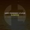 Download track Sunrise (Emotion Mix)