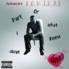 Download track A Love