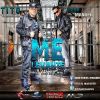 Download track Me Levante [Remix]