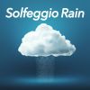 Download track Solfeggio Rain For Sleep 432 Hz