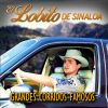 Download track Catarino Y Los Rurales