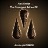 Download track The Strongest