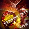 Download track The One Who Knocks (Original Mix)