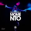 Download track Momento (Radio Edit)