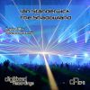 Download track The Shadowland (Touchstone Remix)