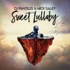 Download track Sweet Lullaby (Extended Club Mix)