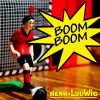 Download track Boom Boom (English)