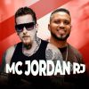 Download track Marolando De Porsche