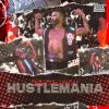 Download track HustleMania Intro (New Jack Speaks)