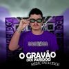 Download track Famosinha