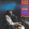 Download track La Rutina Mata (En Vivo) [Remastered]