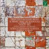 Download track Il Primo Libro Dei Madrigali A Cinque Voci: XVI. Mentre A L'ombra Giacea (M. Effrem)