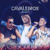 Download track Não Sofro Por Amor (Ao Vivo)