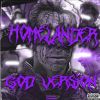 Download track HOMELANDER (Slowed + Reverb)