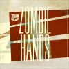 Download track Zombie Hands (Edit)