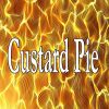 Download track Custard Pie - (Instrumental Tribute To Led Zeppelin)