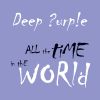 Download track All The Time In The World (Radio Mix Edit)