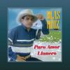 Download track Añorando Mi Llano