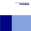 Download track Prism V