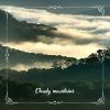 Download track Cloudy Mountains N° 2