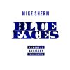 Download track Blue Faces