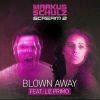 Download track Blown Away (Venom One Remix)