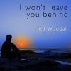 Download track I Won't Leave You Behind