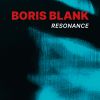 Download track Resonance