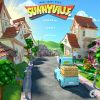 Download track Whacky Toontown