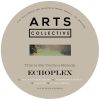 Download track 01-Echoplex-This Is My Techno Melody