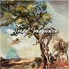 Download track Will My Imagination Become A Reality (Instrumental)