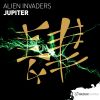 Download track Jupiter (Extended Mix)