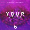 Download track Your Voice (Radio Edit)