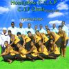 Download track Hosana