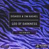 Download track God Of Darkness (Karolus Remix)