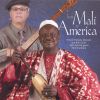 Download track From Mali To America