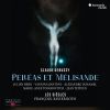 Download track Pelléas Et Mélisande, L. 88, Acte 3 Scène 4: Non, Non, Mon Enfant (Golaud, Yniold)