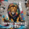 Download track Jah Guide (Drum & Bass Mix)