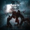 Download track God Of Devastation