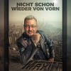 Download track Nicht Schon Wieder Von Vorn