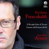 Download track Toccata Undecima, F 3.11