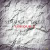 Download track C'est La Vie (Vocal Mix)