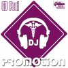 Download track Con Il Nastro Rosa (Club Mix)