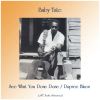 Download track Dupree Blues (Remastered)