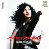 Download track Touta (Arr. Maya Youssef)