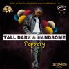 Download track Tall Dark & Handsome