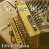 Download track The Last Waltz